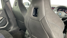 BMW 1 Series M135i xDrive 5dr Step Auto Petrol Hatchback